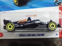ah22730.JPG
