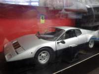 1/18  tF[ 365 GT4/BByVo[~ubNz