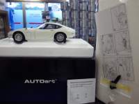 ah22734.JPG