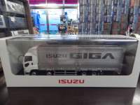 1/43 U[^[V[2017i U MK@