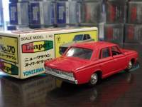 ah22739.JPG