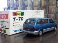 ah22742.JPG