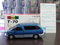 ah22743.JPG