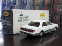 ah22745.JPG