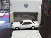ah22746.JPG