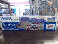 1/64 g~J}Be[W 12a 单p[LOGA }bgA (Y VrAQfs GA 95Nt)