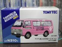 1/64 g~J~ebhBe[WNEO LV-N310c }c_ {Su[jCo yzCg}ցz