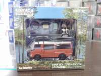 1/64 g~J~ebhBe[WNEO LV-N310d }c_ {Su[jCo JX^dl yz([tLAAtBMAt)