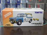 1/64 g~J~ebhBe[W LV-188d g^ X^Eg bJ[ yJAFz