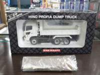 ah22780.JPG