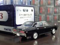 ah22790.JPG