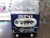 ah22791.JPG