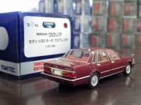 ah22793.JPG