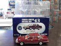 ah22794.JPG
