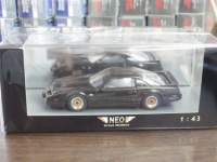 ah22799.JPG