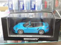 ah22824.JPG