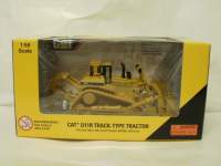 1/50  CAT D11R gbN^CvgN^[