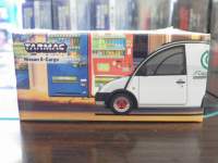 1/64 TARMAC Y GXJSyzCgz