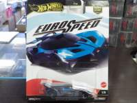 Hotwheels PREMIUM uKbeB BOLIDEyz