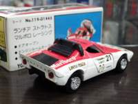 ah22862.JPG