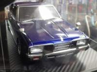 ah22874.JPG