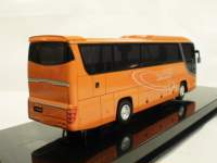 ah2289.JPG