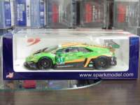 1/43 Xp[N {M[j EJ GT3 EVO GRT 24h fCgi 2020 #11