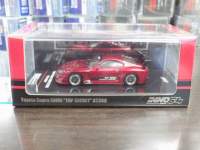 1/64 INNO g^ X[v (A80) TOP SECRETybhz