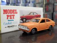 1/42 fybg No.47 Tj[ GNZg 1400yIWz