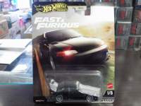 Hotwheels PREMIUM ChXs[h 1993 z_ VrbN N[y yz