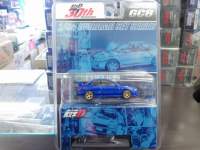 1/64 zr[Wp D 30NLO Xo CvbT