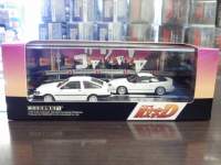 1/64 f[Y D Vol.21  rAE85 180SX 2Zbg