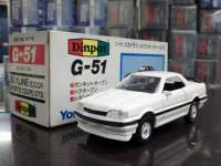 1/40 _Cybg G-51 Y XJCC 2hA X|[cN[y GTS yz