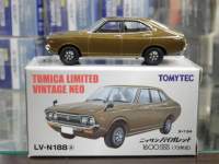 1/64 g~J~ebhBe[WNEO LV-N188a Y oCIbg 1600SSS 73N yz