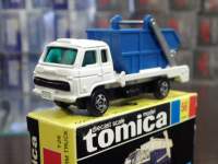 g~J 56 UDRh tgA[gbNy~z