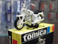 g~J 30 }n X|[c TX750 oC