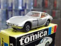 g~J 5 CP_i g^ 2000GTyVo[z