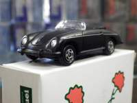 g~J F9 ۉhfp[gi |VF 356y}bgubN~Vo[Cz