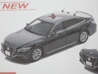 1/43 CY g^ NE (ARS220) 2022 x@{xvlxԗ 500pcs