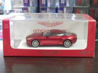1/64 OFFICIAL LICENSED PRODUCT AXg}[eB DB12ybh^z