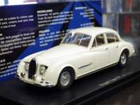 1/43 �I�[�g�J���g AVENUE �u�K�b�e�B �^�C�v101 FRA.1951�y�z���C�g�z