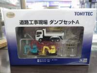 1/150 UgbNRNV HH _vZbgA