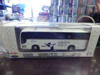 1/80 �����}�C�� ���S�����o�X �͂�����