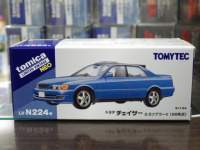 1/64 g~J~ebhBe[WNEO LV-N224e g^ `FCT[ 2.5cA[V 98N yz