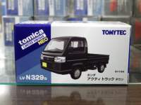 1/64 g~J~ebhBe[WNEO LV-N329b z_ ANeB gbN ^E yz