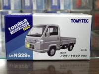 1/64 g~J~ebhBe[WNEO LV-N329c z_ ANeB gbN ^E yz