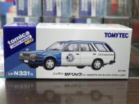 1/64 g~J~ebhBe[WNEO LV-N331b Y ZhbN o V20EfbNX [hT[rXJ[ yJAFz