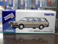 1/64 g~J~ebhBe[WNEO LV-N244b Y OA S V20E GL 91N yCGCbVVo[z