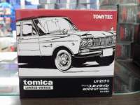1/64 g~J~ebhBe[W LV-217a vX XJCC 2000GT 65N y/ԁz