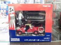 1/64 g~J~ebhBe[W LV-31c Y pg[ |vh ytBMAtz